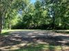 19392 Sunshine Ave photo